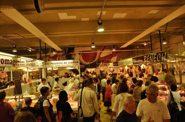 min 2011 08 13 aurillac 061